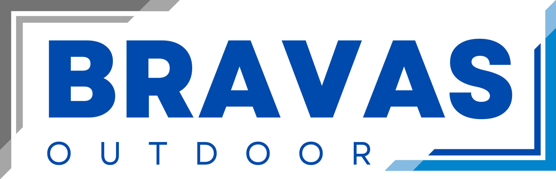 Bravas Outdoor